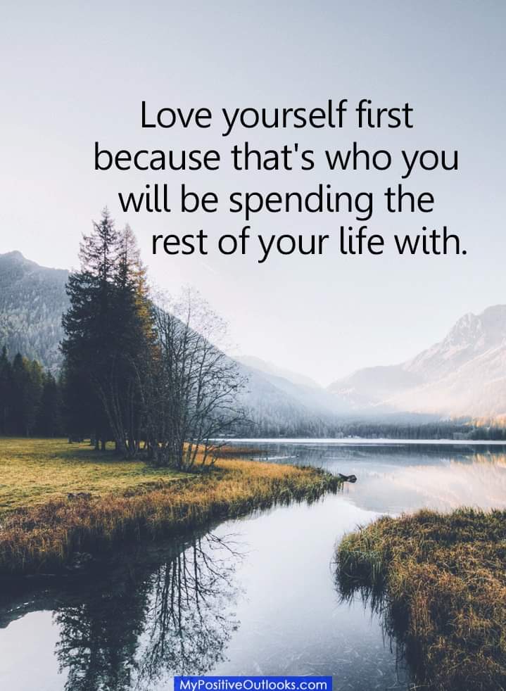 Love_Self_First.jpg